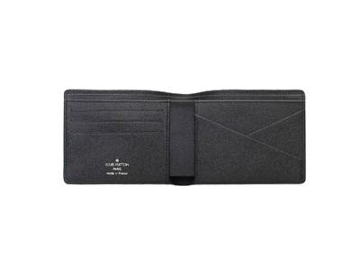 discounted louis vuitton wallets - n62663